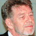 It’s Hamill time! Newsman and novelist Pete Hamill wins big Brooklyn award