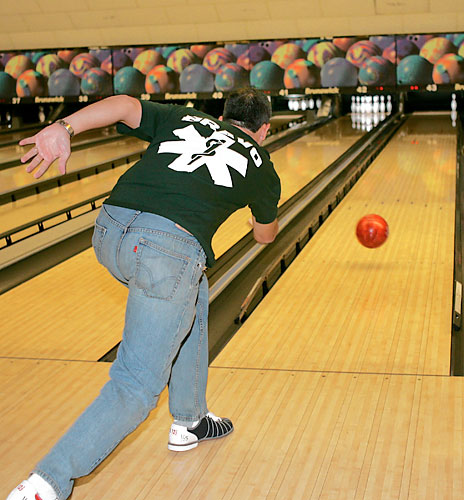 Bowled over! Brooklyn’s oldest ally could become a synagogue