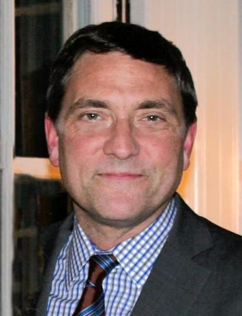 The prodigal boroughite returns