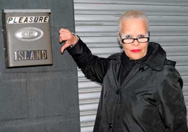 No Pleasure: Community panel rejects controversial Ave. U night spot