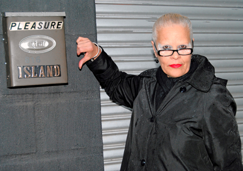 No Pleasure: Community panel rejects controversial Ave. U night spot