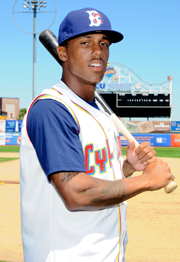 Cyclones snag extra-inning victory on a walk