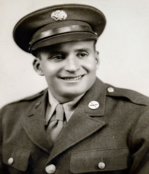 Street co-naming pits Gowanus legend against thieving politician