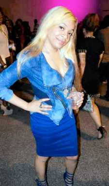 Cops: Reward offered for man who murdered young mom