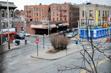 Midwood residents: We don’t need a nightmare on Elm Avenue