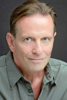 Kicking up dust: Depression–era Guthrie sings in Park Slope