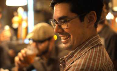 WATCH: Know-it-alls go head-to-head at Park Slope pub trivia championship