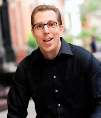 A neurotic vampire: ‘Shmoikel’s Twilight’ mockumentary shows making of ‘Twilight’