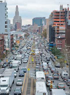 Limited subway service will begin tomorrow; Nets home opener postponed