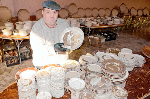Surf Avenue businesses: Sandy crippled us