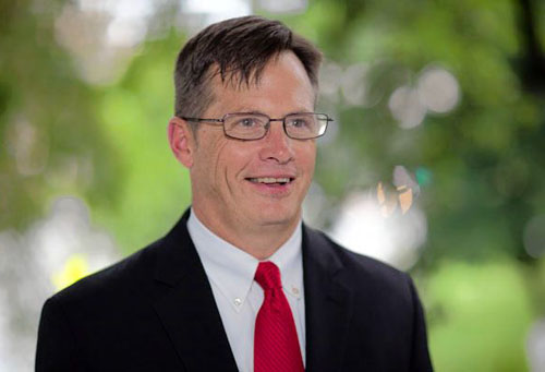 GOP wave crashes on Coney! Republicans: Brook-krasny the next Democrat to fall
