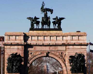 Off view: Little-known vista at risk, preservationist claims