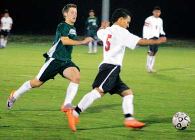 New Utrecht wins third soccer title