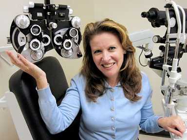 Dr. Kara Pasner is named “Most Influential Women”