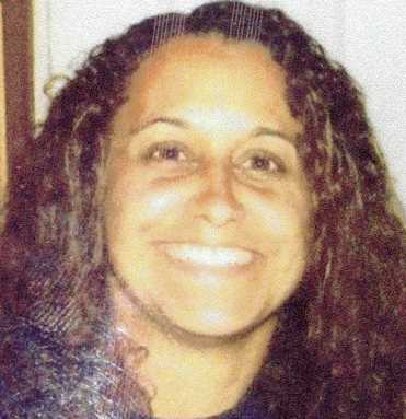 Cops: Help us find missing woman