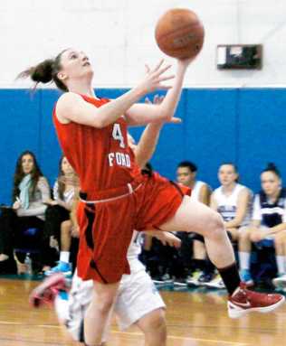 Archbishop takes Bishop