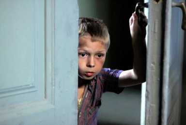 Aussie lie leads Polish family to Israel in new film
