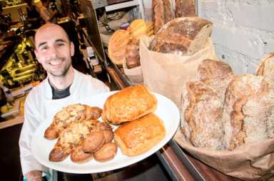 Gowanus gets a culinary dream team
