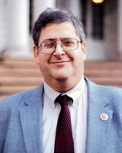 Race for disgraced pol’s seat heats up