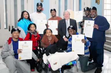 It’s a plane, it’s a bird – no it’s Superheroes!