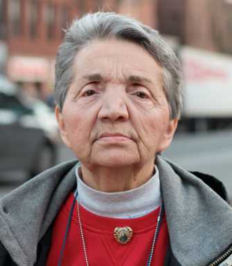 Carroll Gardens legend loses cheap rent, may be forced to move to Wisconsin