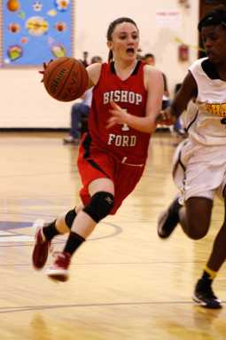 Ford can’t close out Jersey-power Shabazz