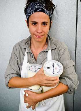 The case for urban sharecropping