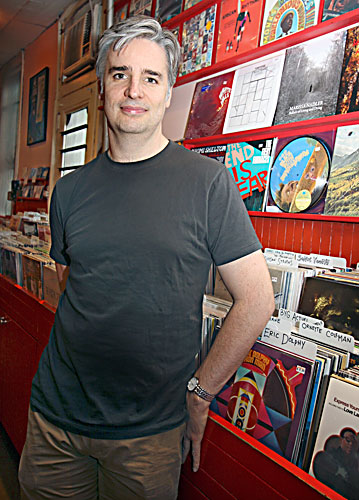 ‘Fix’ is in! Sound Fix to relocate — and live music will return
