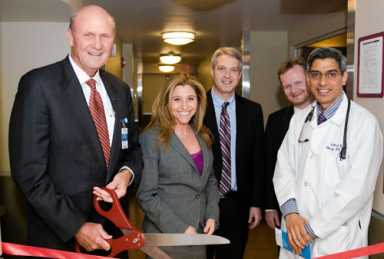 To sleep or not to sleep!