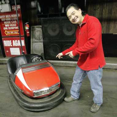 You won’t find another deal this good on a pre-owned Eldorado!