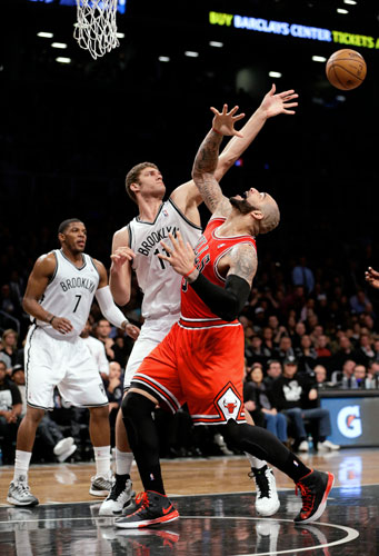 As always, hot hands in the Backcourt is the key