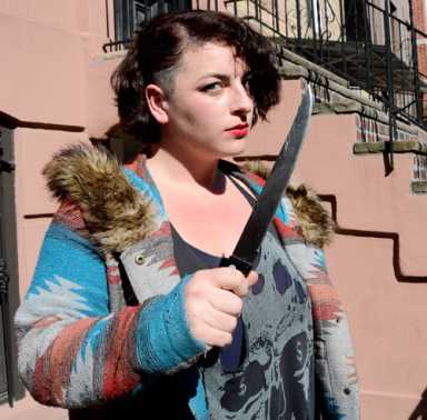 Stage poached! Thieves steal two 300-pound rostrums