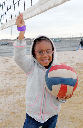 Free fun at Floyd Bennett Field