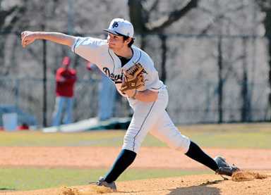 Pitch-rich Poly eyes third-straight state title