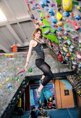 Who’s your momma? A Mother’s Day guide for every kind of matriarch