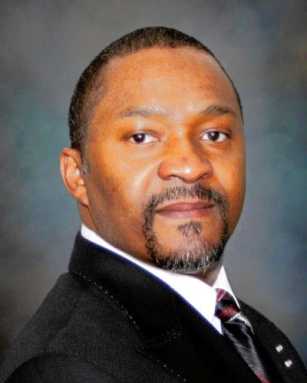 Coney pastor aims move from pulpit to Council seat