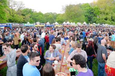 Vendors: Googa cancellation cost us moolah