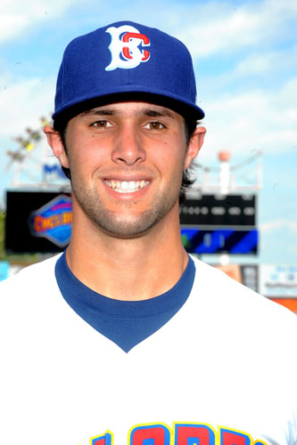 Clones head home after win