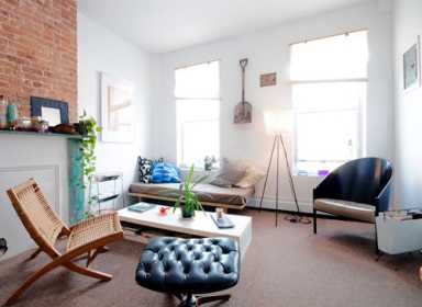 Airbnb to help to fight judge’s ruling that booking site is illegal
