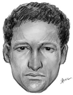 Cops seek suspect in Greenpoint rape