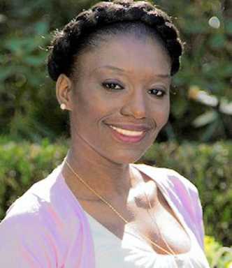 Medgar Evers student breaks 10-year record