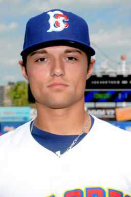 Mini-maz leads Cyclones to victory