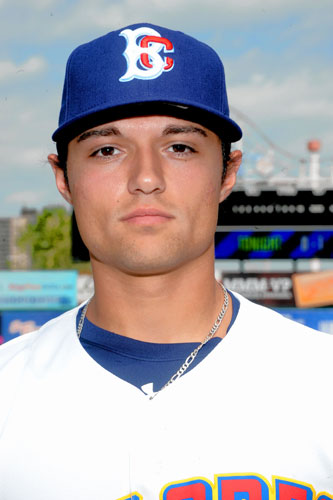 Mini-maz leads Cyclones to victory