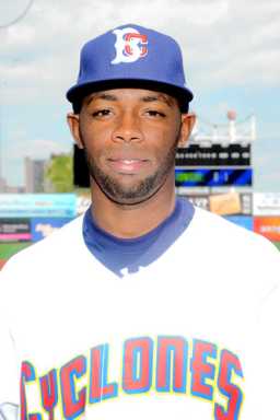 Cyclones game postponed; best player sent up