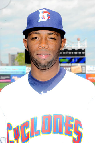 Cyclones game postponed; best player sent up