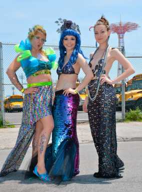 June recap delivers the news behind some of our top headlines