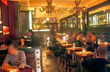 Williamsburg restaurateur found dead in car of apparent suicide