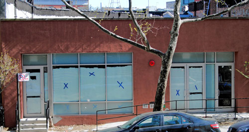 No ‘Kemistry’ — state denies liquor license to controversial nightspot