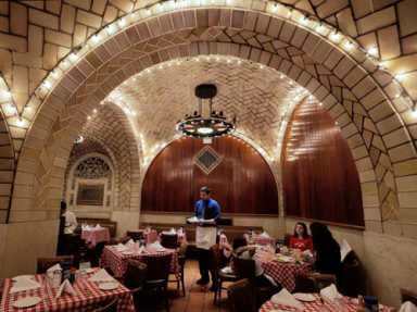 Grand Central Oyster Bar outpost coming to Park Slope