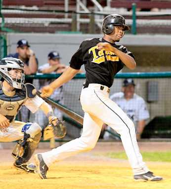 Best of Brooklyn Baseball